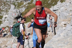 LATEMAR VERTICAL KM 2016 (PH ELVIS) 28957